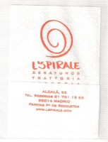 /album/fotogaleria-madrid/l%c2%b4spirale-desayunos-trattoria-jpg/